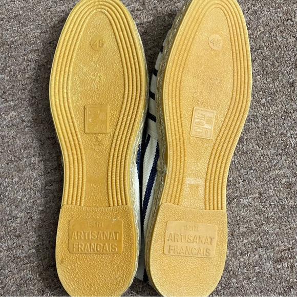 SAINT JAMES  🇫🇷 - Picture 4 of 7